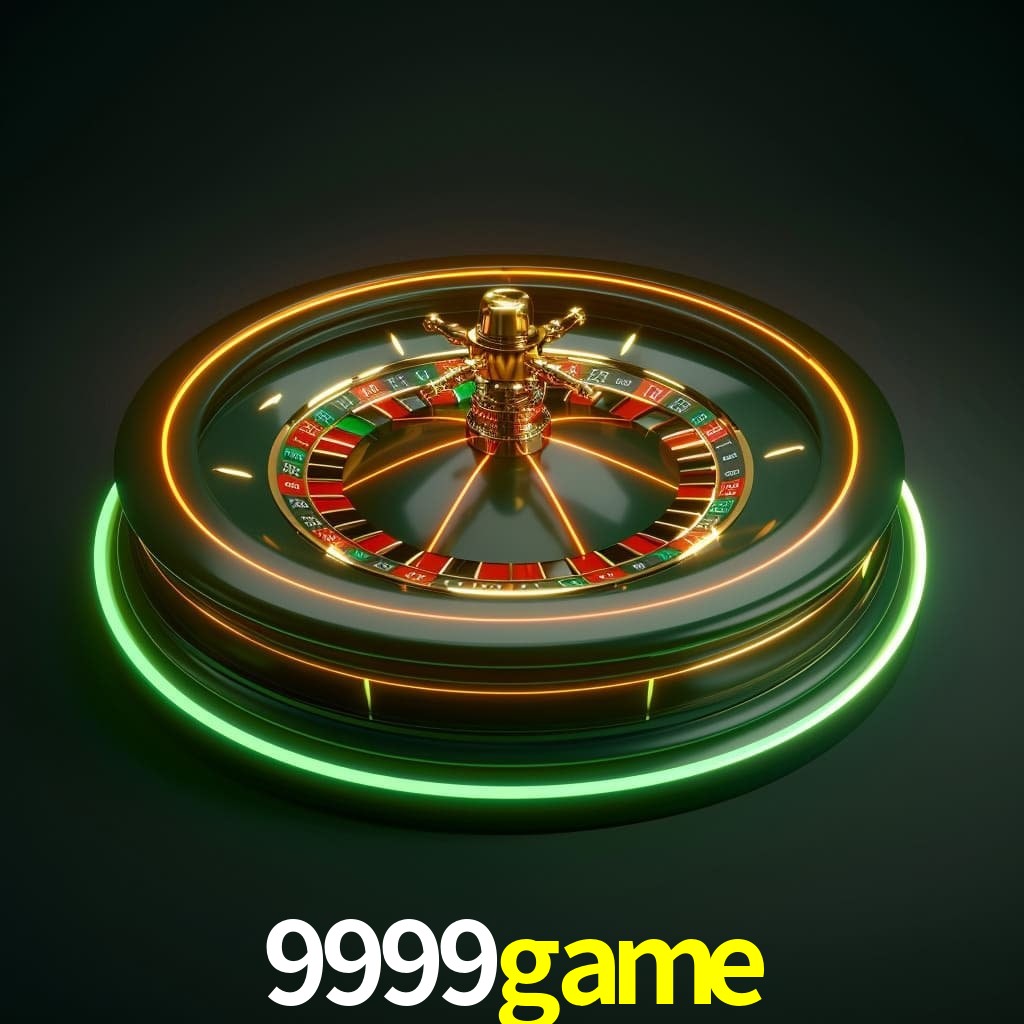 Download de APK seguro na 9999game