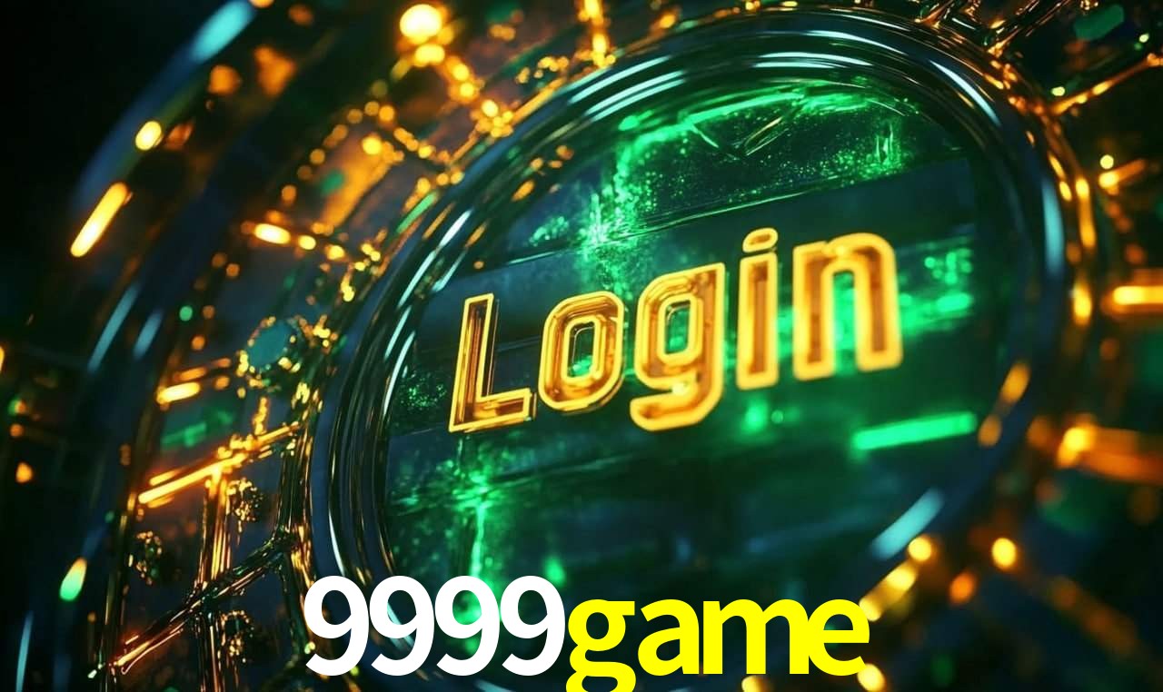 APP rápido e leve da 9999game