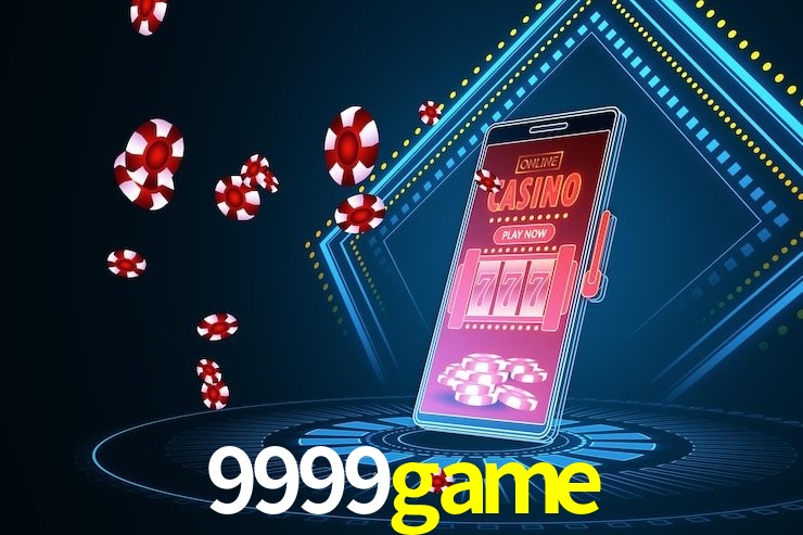 Slots com jackpots e giros grátis na 9999game