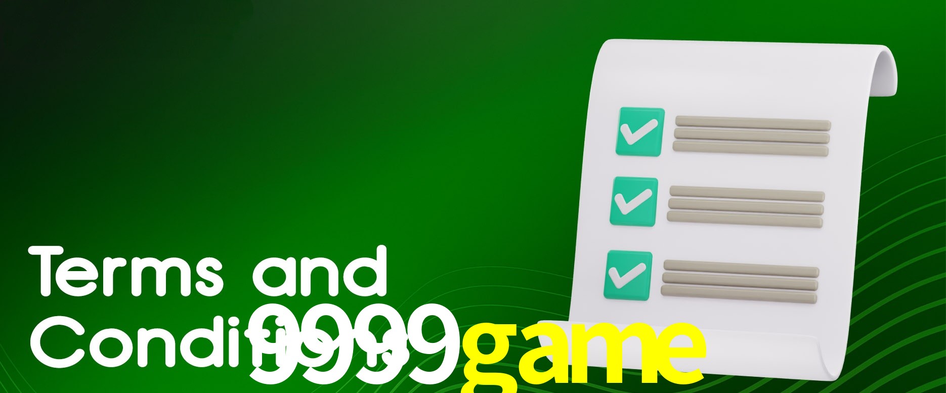 Jogos populares e pagamentos rápidos na 9999game