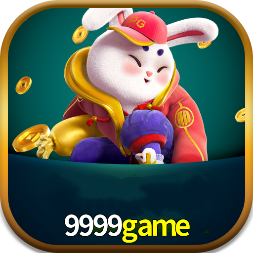 Imagem promocional da 9999game mostrando a plataforma e suas vantagens